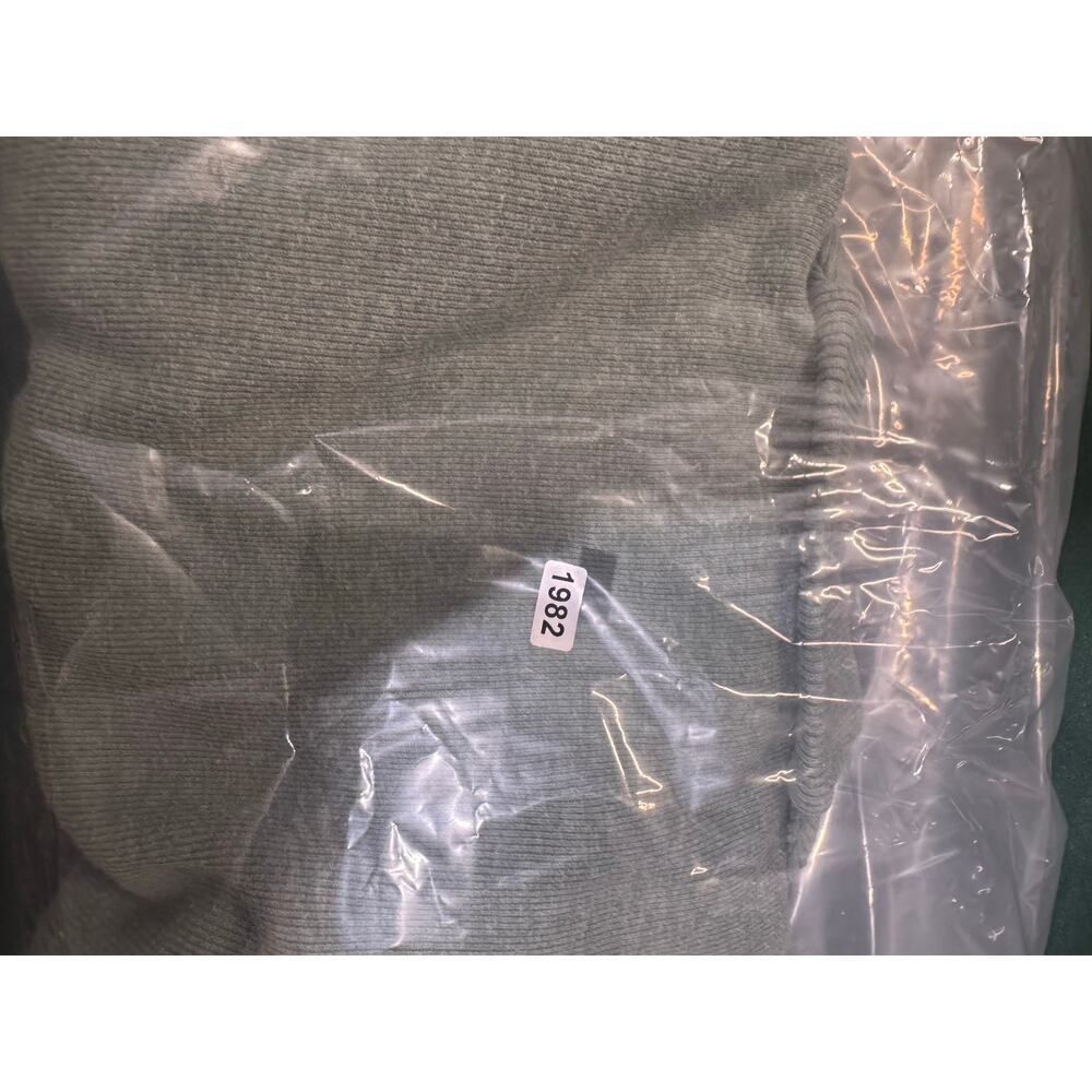 Men's Tasso Elba sweater  size 2XL - Picture 7 of 8